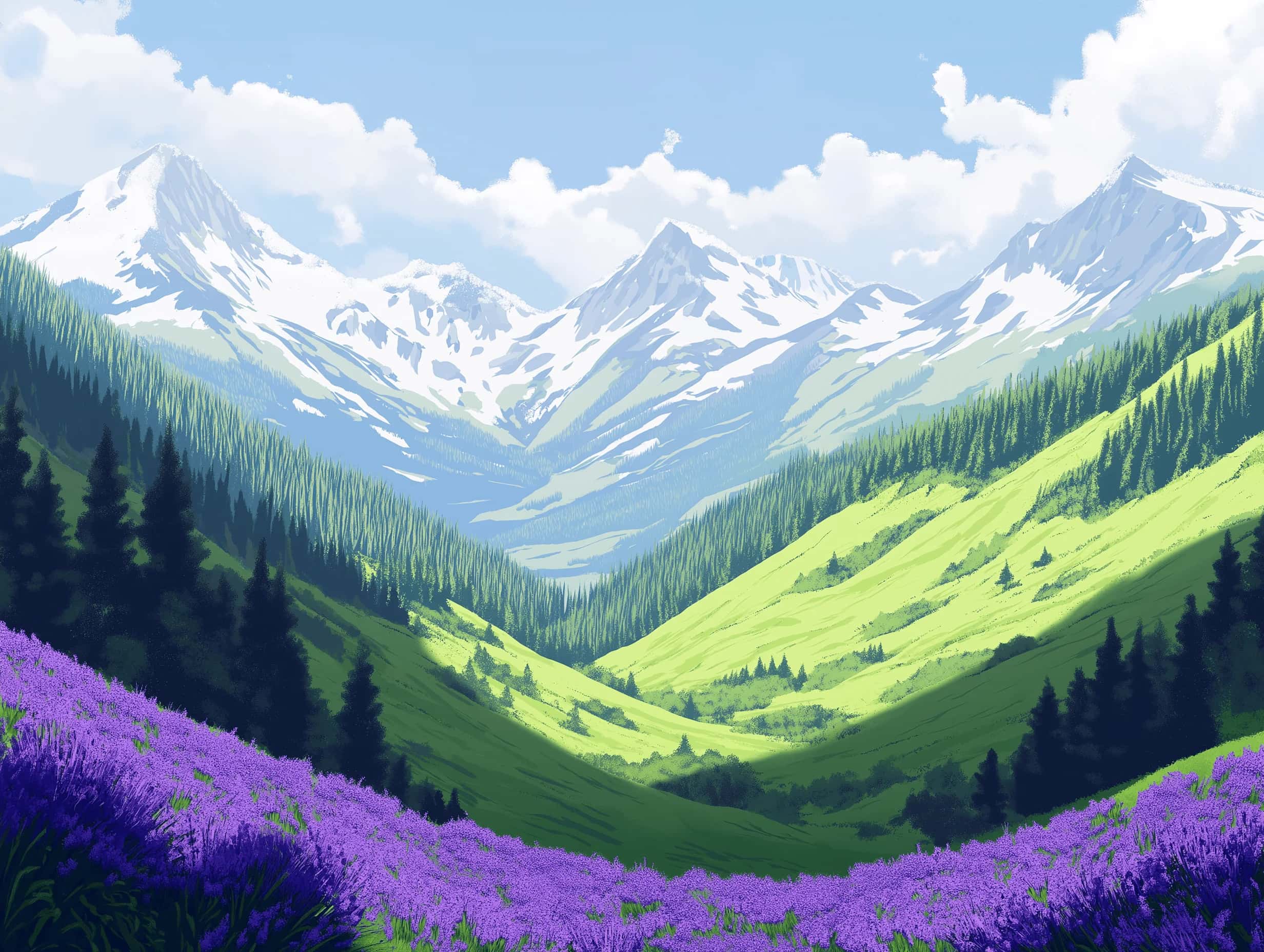 Lucid